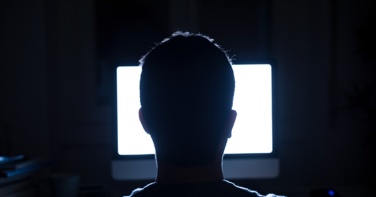 Ganichkin erotik teatri