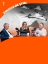 Moldova, Dincolo de Stiri podcast, September 11 edition vertical cover