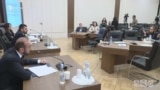 «Երասխ -Սադարակ հատվածը ևս պետք է ապաշրջափակվի». Արարատ Միրզոյան