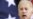 Biden Stresses START Ratification