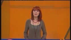 717. emisija - urednica: Dženana Karabegović