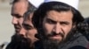 Afghanistan Frees Taliban Fighters