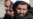 Afghanistan Frees Taliban Fighters