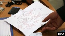 شبکه هرمی یونیک فاینانس ارتباطی با شرکت بزرگ سوئیسی به نام یونیک فاینانس ندارد