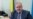 Чубаров закликав міжнародну спільноту сприяти звільненню кримських татар з російського ув’язнення