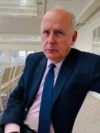 Polish Defense Official: Russia 'Escalating Acts Of Terror In Poland'