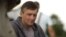 Режисер фільму Сергій Лозниця
