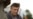 Maidan Documentary Director Sergei Loznitsa: 'It's The People Who Interest Me'