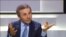 Бидзина Иванишвили