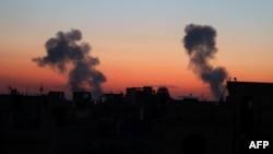 Тегеран. 6-март.