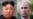 Путін і торгівля порожньою кишенею