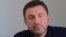 Роман Дубинський, рідний брат Сергія Дубинського, якого називають причетним до атаки МН17