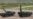 Russia Holds Missile Drills Near Western Border