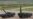 Зображення 16x9