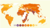 Kosovo: Infographics -Index of happiness (teaser photo)