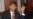 OSCE Asked To Help Jailed Kyrgyz