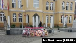 Preshevë