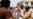 Nearly 80 Killed In Peshawar Blasts