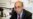 Բաքվում ձերբակալվել է քաղաքագետ Արիֆ Յունուսը