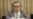 An Asimov-Style Question For 2014: What Will Life Be Like In 2064?