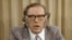 Айзек Азимов (Isaac Asimov) (1920-1992)