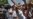 Iran/Afghanistan: Repatriations Spark Debate On Tehran's Aims