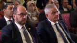 «Երևանի բանավոր հավաստիացումները Իրանին չեն բավարարելու, Իրանը փորձելու է ստանալ որոշակի երաշխիքներ». քաղաքական մեկնաբան