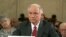 Jeff Sessions