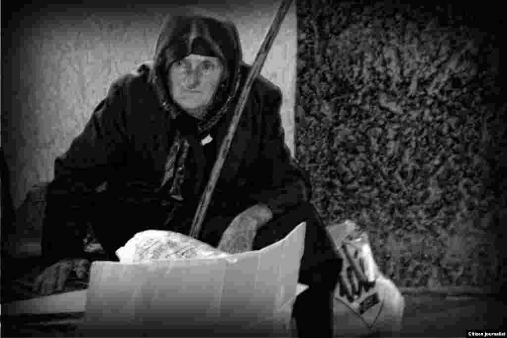 177 არჩილ გეგენავა: უსათაურო