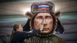 Не супермен. И не бэтмен