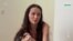 Как ФСБ вербует россиян