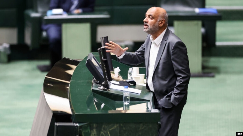 احمد میدری میگوید اگر دولت و مجلس تصمیم بگیرند که ۲۷ میلیون نفر یارانهبگیر را حذف کنند آن را اجرایی خواهیم کرد، اما پیشنهاد ما حذف ۱۵ میلیون نفر است