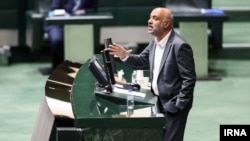 احمد میدری میگوید اگر دولت و مجلس تصمیم بگیرند که ۲۷ میلیون نفر یارانهبگیر را حذف کنند آن را اجرایی خواهیم کرد، اما پیشنهاد ما حذف ۱۵ میلیون نفر است