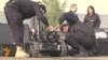 Ахбори Тоҷикистон аз рӯзи 2-уми октябри соли 2015