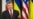 Петр Порошенко – пророссийский политик?