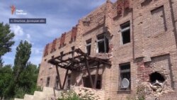 Опытное: слезы, боль и отчаяние