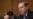 New Foreign-Policy Leaders In U.S. Congress May Challenge White House