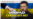 Ықпалды украин саясаткері елде сайлау өткізуге үндеді. Зеленский әзірше үнсіз