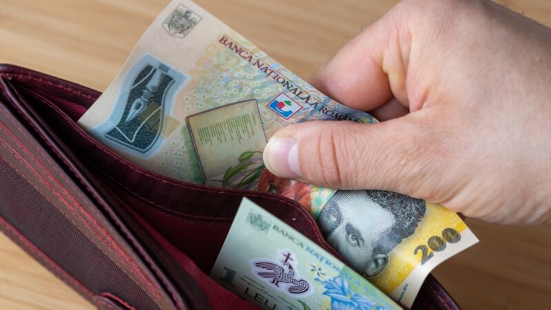 Lista modificărilor fiscale care te-ar putea afecta de la 1 august