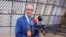 На думку канцлера, повноправний вступ неможливий доти, доки триває війна в Українs