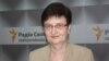 Кваліфікація ядерного палива Westinghouse може тривати до 4 років – Миколайчук