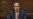 ՔՊ-ն Պետաիրավական հարցերի մշտական հանձնաժողովի նախագահի պաշտոնում առաջադրեց Վլադիմիր Վարդանյանի թեկնածությունը