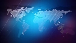 Жаһан жаңалықтары 04.09.2017