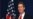 Top U.S. Envoy Says Russia Will Pay A 'Serious Cost'