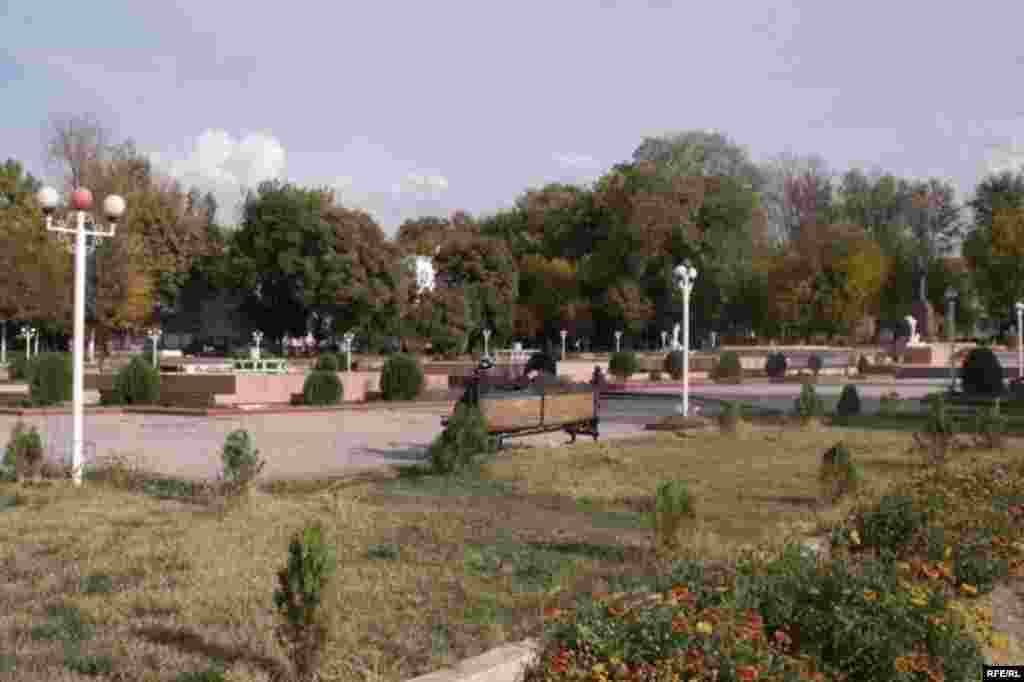 Ишқи аввал - ғӯраи сармозада? #11