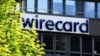 Інтерпол оголосив у розшук високопосадовця Wirecard, пов’язаного з ГРУ