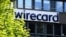 Wirecard plunged into crisis when auditors pointed to a massive $2 billion hole in its accounts.