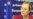 EU Sends Belarus A Mixed Message