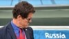 Фабіё Капэла (Fabio Capello)