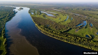 Эротикалық жалаңаш апай көрді